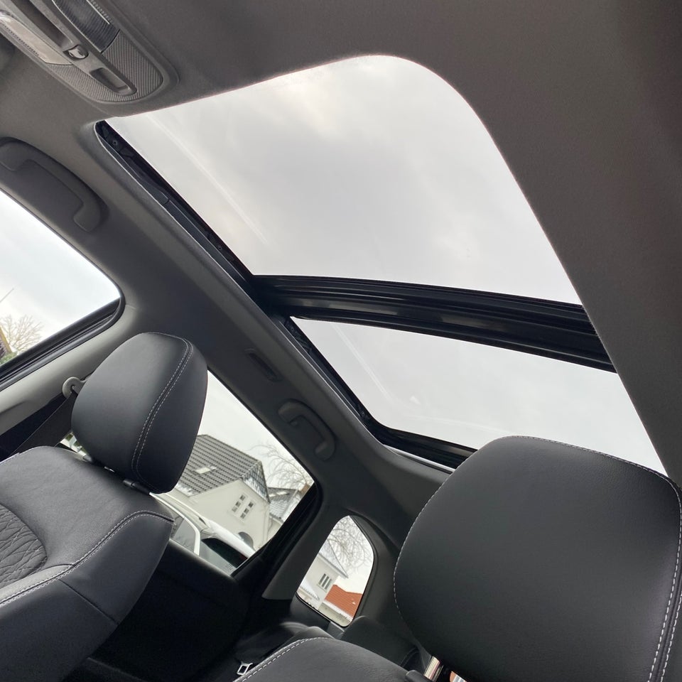 Suzuki Vitara 1,0 Boosterjet Adventure 5d