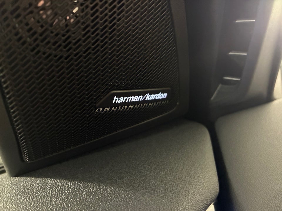 BMW X3 2,0 xDrive30e M-Sport aut. 5d