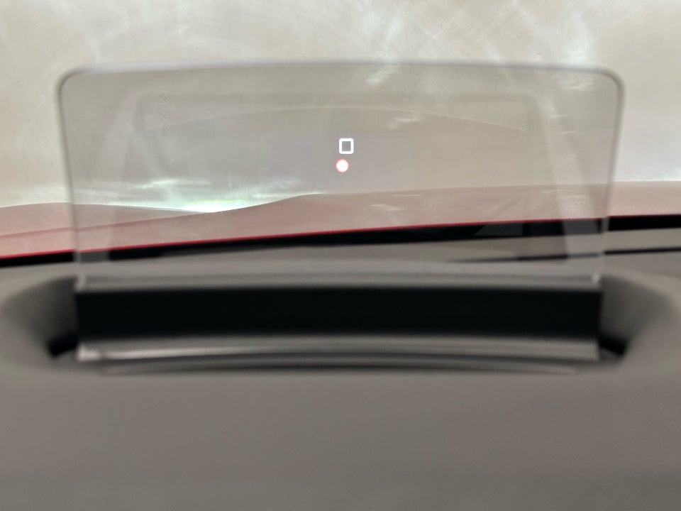 Citroën ë-C4 50 Shine 5d