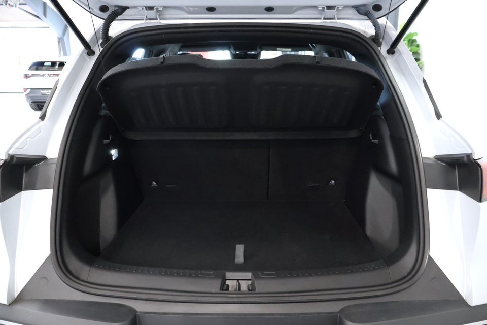 BYD Atto 2 46 Boost 5d