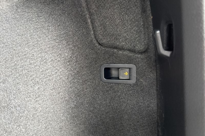 Seat Ateca 1,5 TSi 150 Xcellence DSG 5d