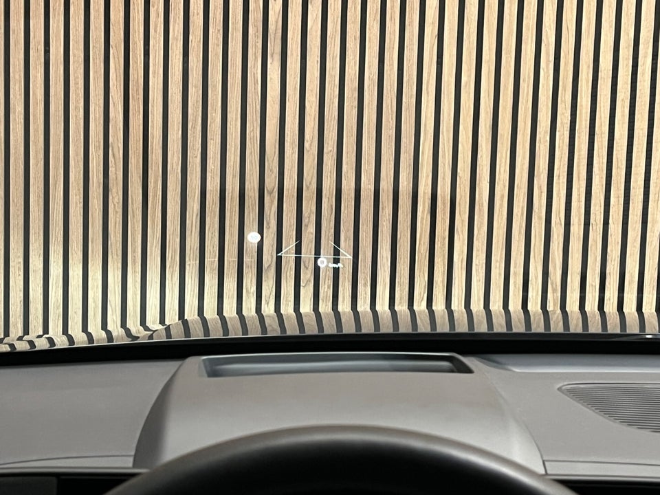 Hyundai Kona 65 EV Ultimate 5d