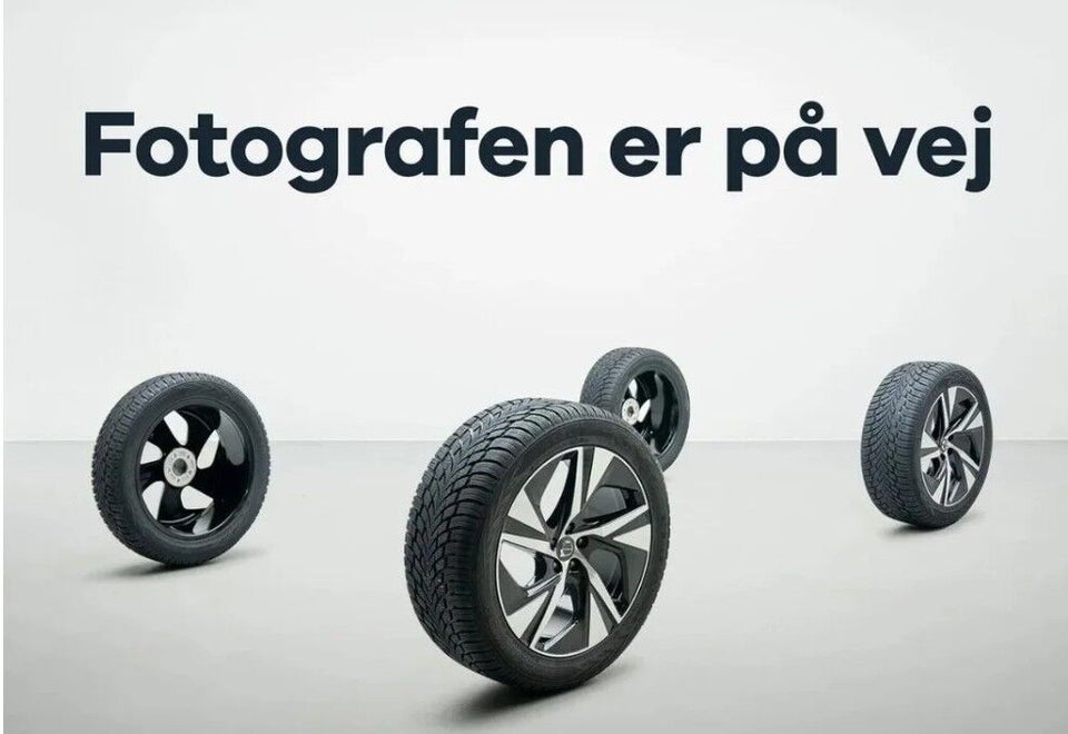 Hyundai Kona 64 EV Ultimate 5d