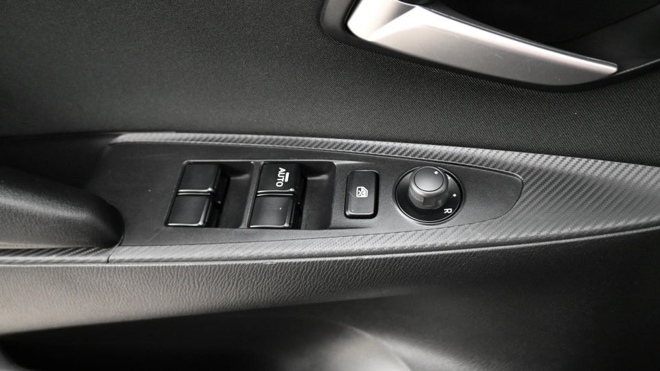 Mazda 2 1,5 e-SkyActive-G Centre-Line 5d