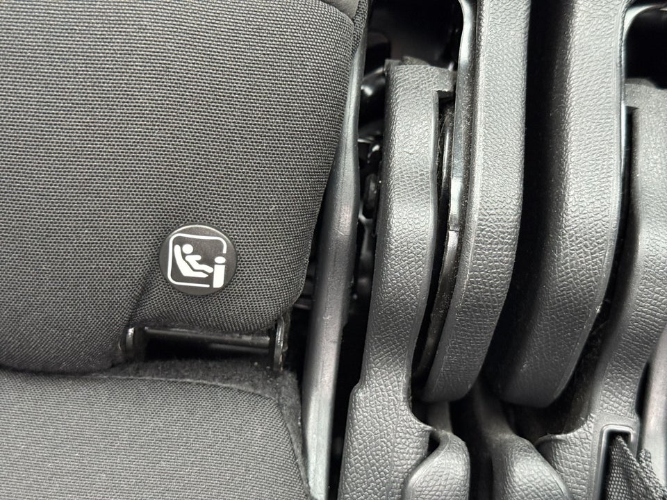 Citroën C5 Aircross 1,6 Hybrid SkyLine EAT8 5d