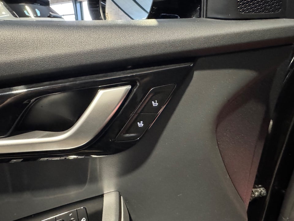 Kia EV6 77 Long Range Performance GT-Line AWD 5d