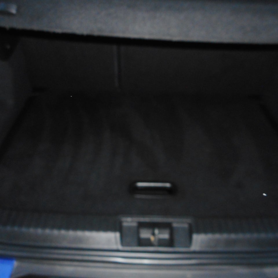 Renault Captur 1,3 TCe 130 Intens EDC 5d