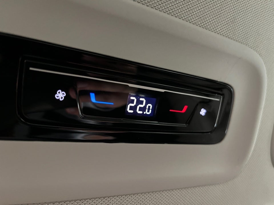VW ID. Buzz 79 Pro 6prs SWB 5d