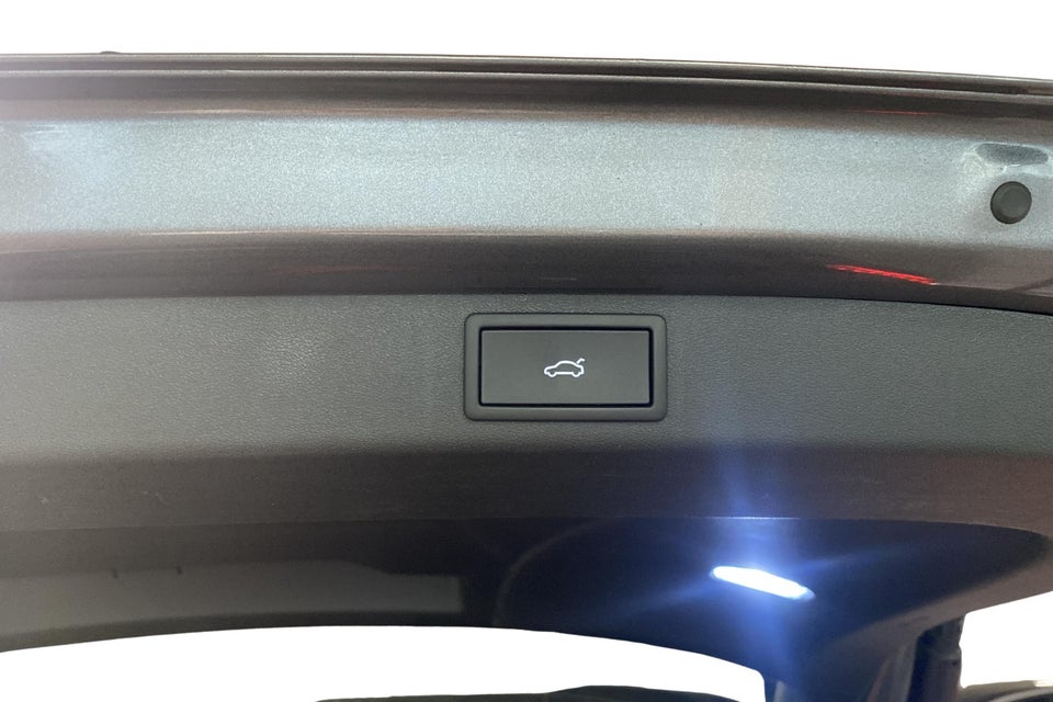 Skoda Elroq 85 iV Maxx 5d