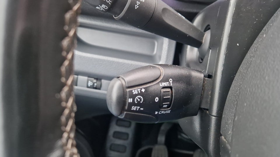 Toyota ProAce 2,0 D 122 Long Comfort Master 4d