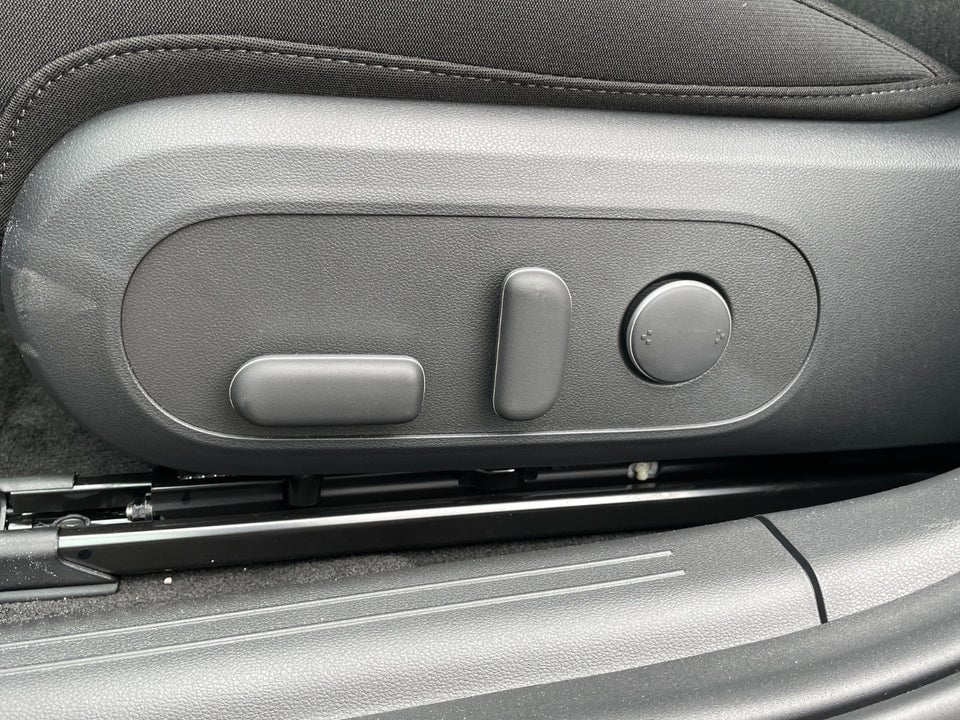 Hyundai Ioniq 6 77 Advanced 4d