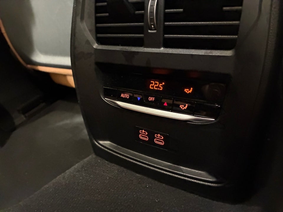 BMW i4 eDrive35 M-Sport 5d