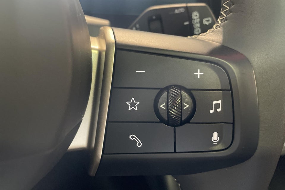MINI Cooper E Favoured Trim M 3d