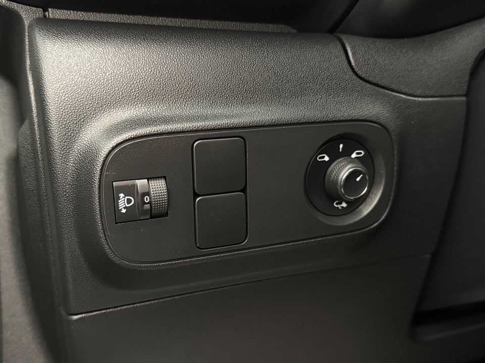 Citroën C3 1,2 PureTech 83 Impress 5d