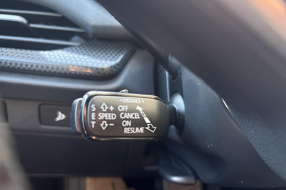 Skoda Elroq 60 iV Premium 5d
