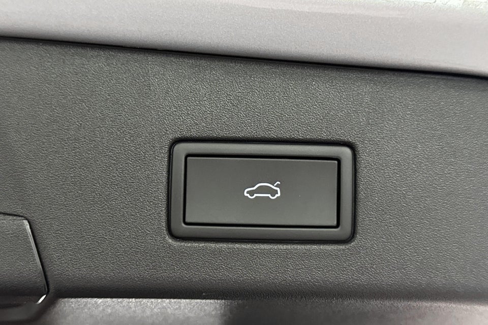 VW ID.4 77 Style 5d