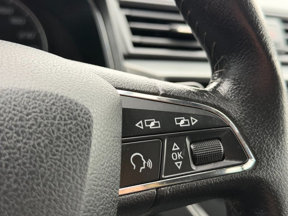 Seat Ibiza 1,0 TSi 95 Style 5d