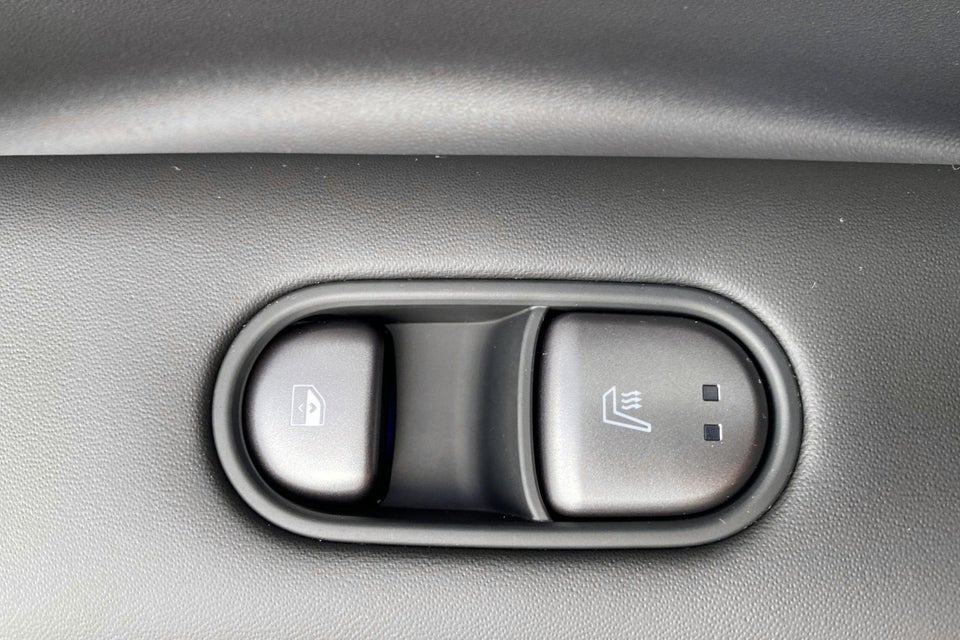 Hyundai Ioniq 5 84 Ultimate 5d