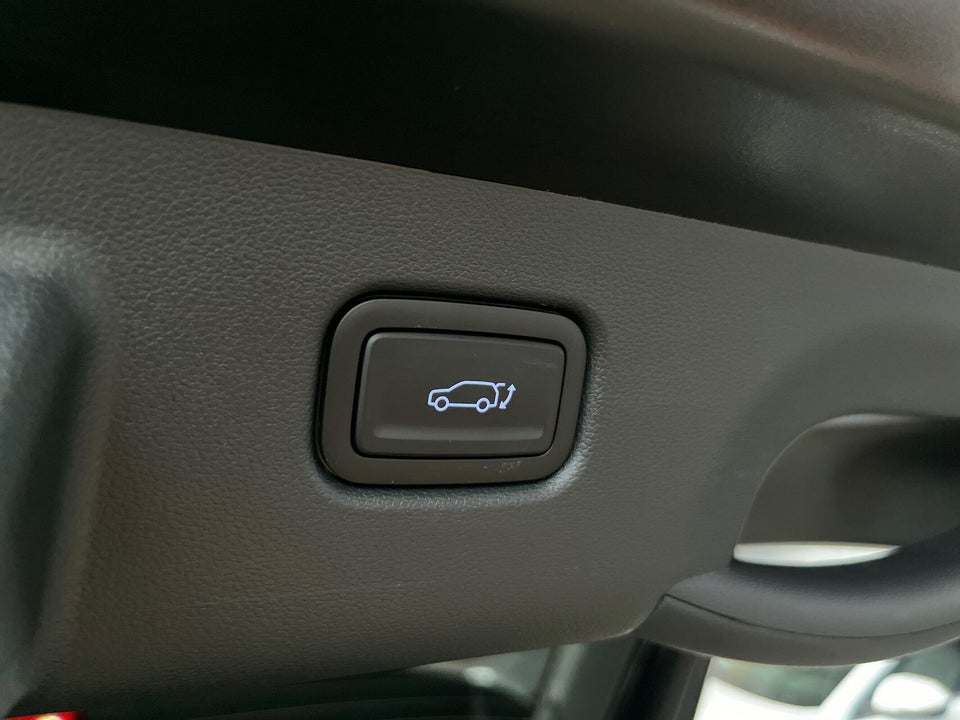 Hyundai Kona 65 EV Ultimate 5d