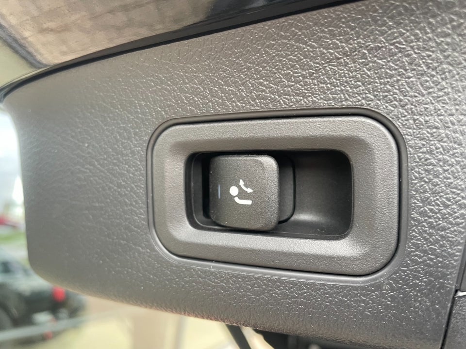 Mercedes EQA350 AMG Line 4Matic 5d