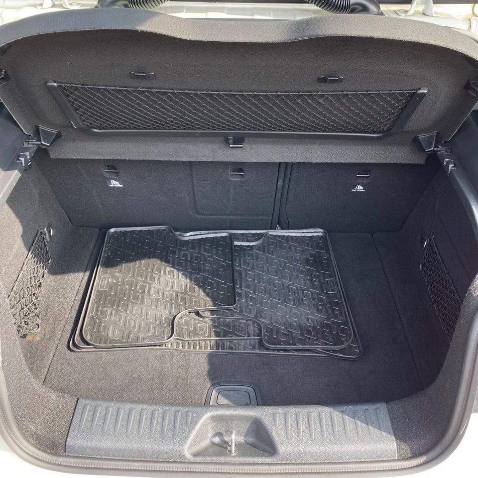 Mercedes A180 d 1,5 Urban 5d