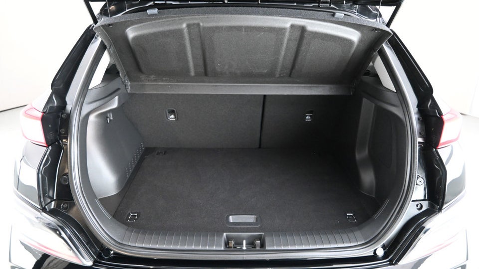 Hyundai Kona 64 EV Advanced 5d