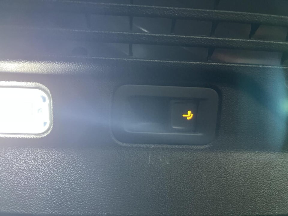 VW ID.5 77 Pro Performance 5d