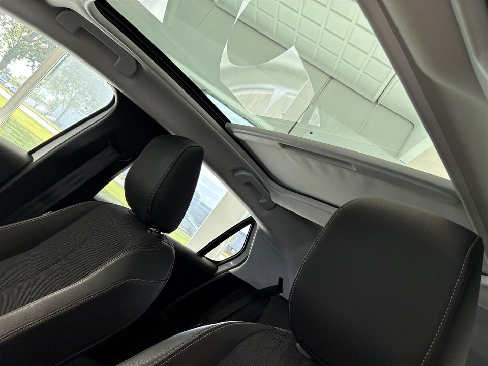 Opel Corsa 1,5 D 102 Sport 5d