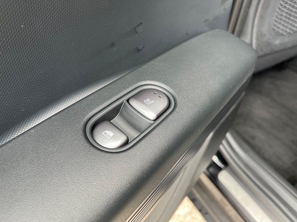Hyundai Ioniq 5 84 Advanced AWD 5d