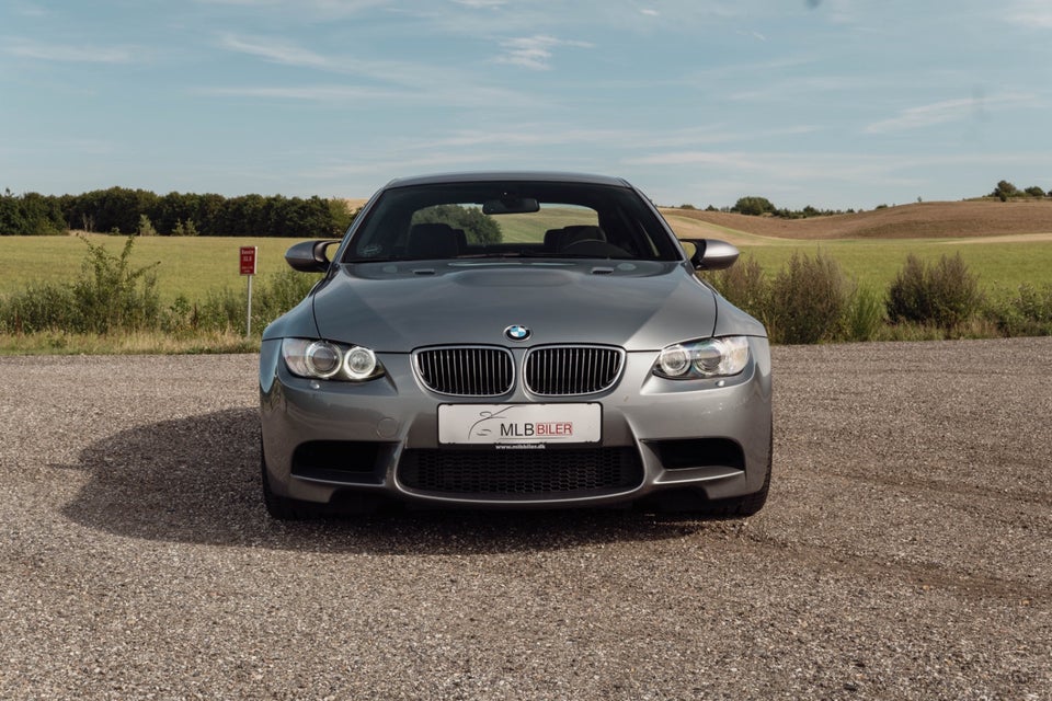 BMW 335i 3,0 Coupé 2d