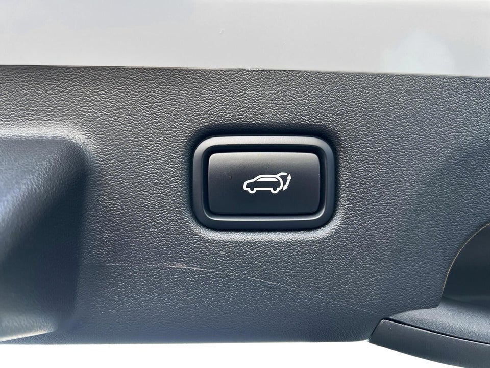 Kia EV6 84 Long Range Upgrade 5d