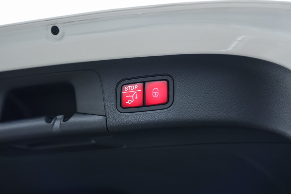 Mercedes EQA250+ AMG Premium 5d