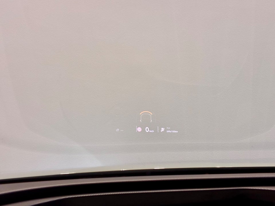 Skoda Elroq 85 iV Lodge Maxx 5d