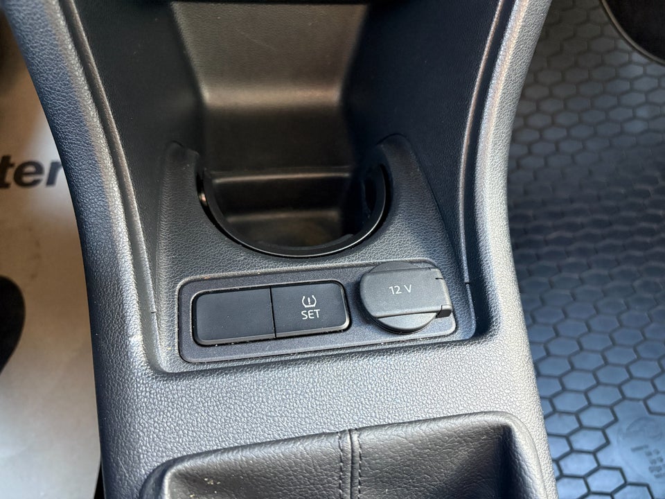 VW Up! 1,0 MPi 65 Move Up! BMT 5d