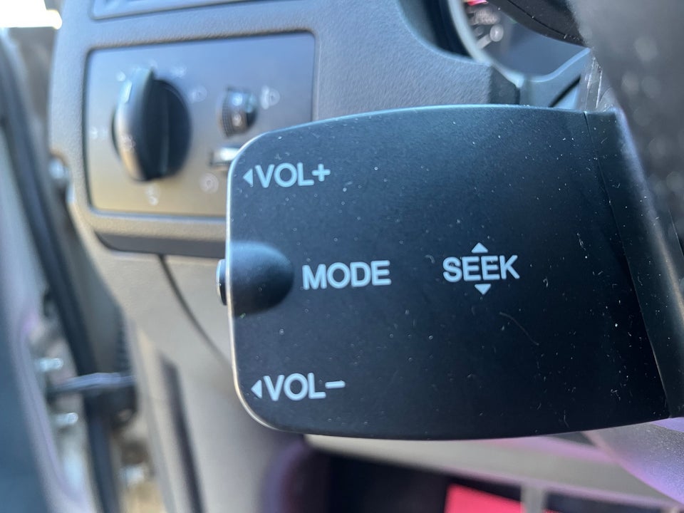 Ford C-MAX 1,6 Titanium 5d