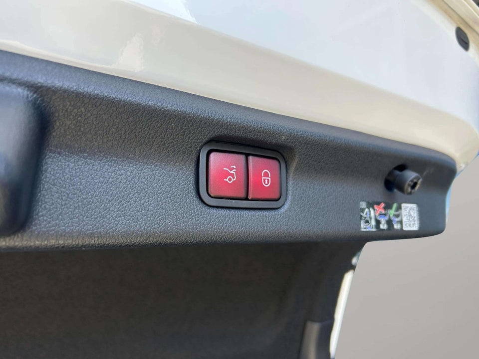 Mercedes EQE350+ AMG Edition 4d