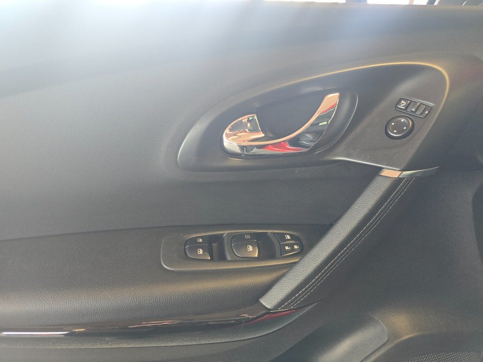 Renault Kadjar 1,2 TCe 130 Zen 5d