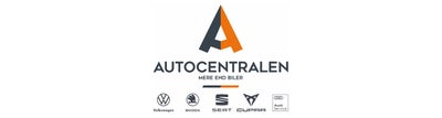 Autocentralen Esbjerg