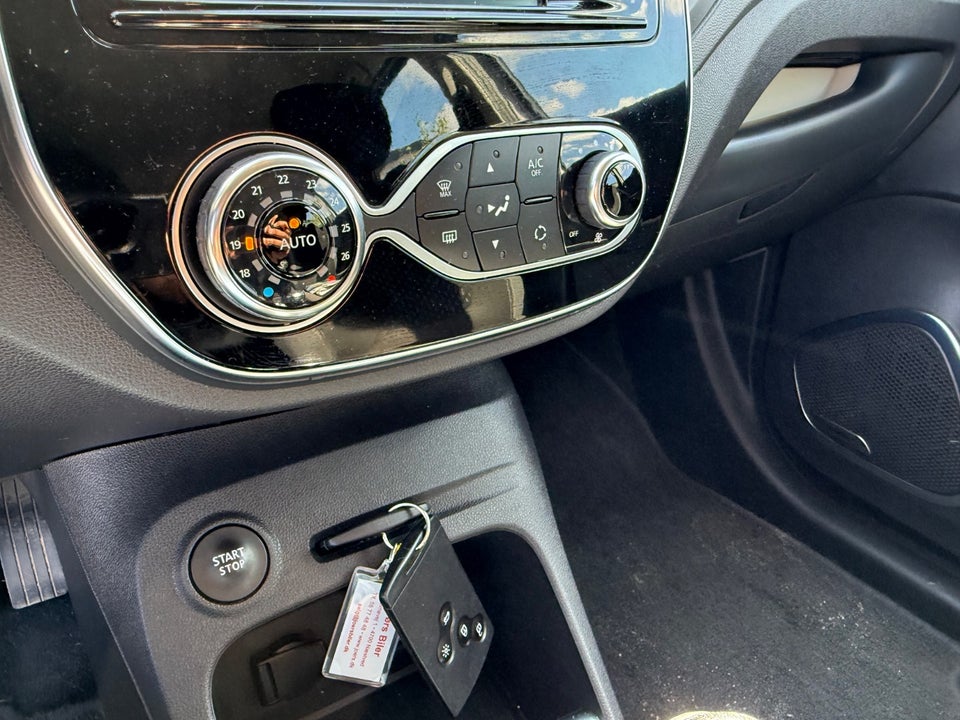 Renault Captur 1,5 dCi 90 Dynamique EDC 5d