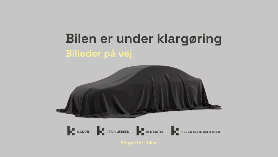 Hyundai Inster 49 Advanced 5d