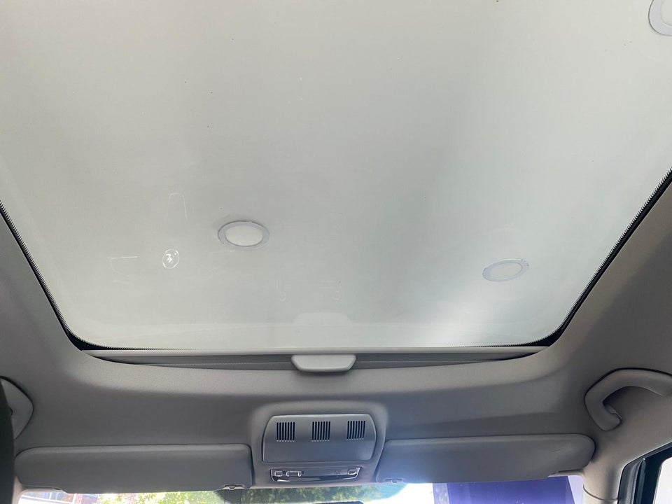 Skoda Roomster 1,2 TSi 105 Ambition GreenTec 5d
