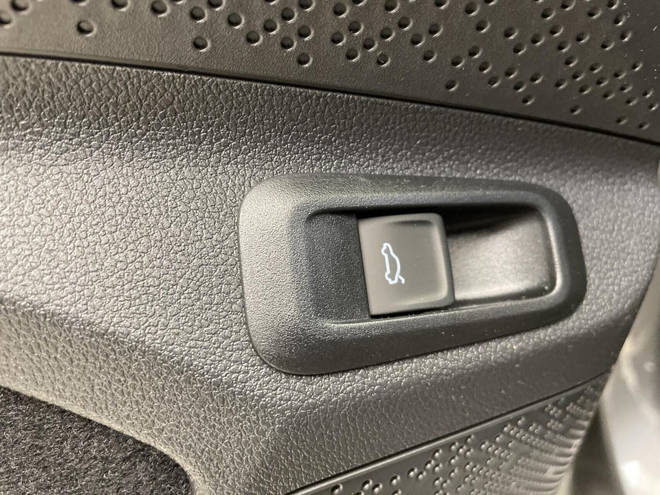 Skoda Elroq 85 iV Sportline 5d