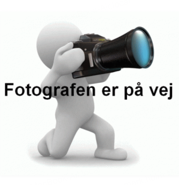 Xpeng G9 Standard Range 5d