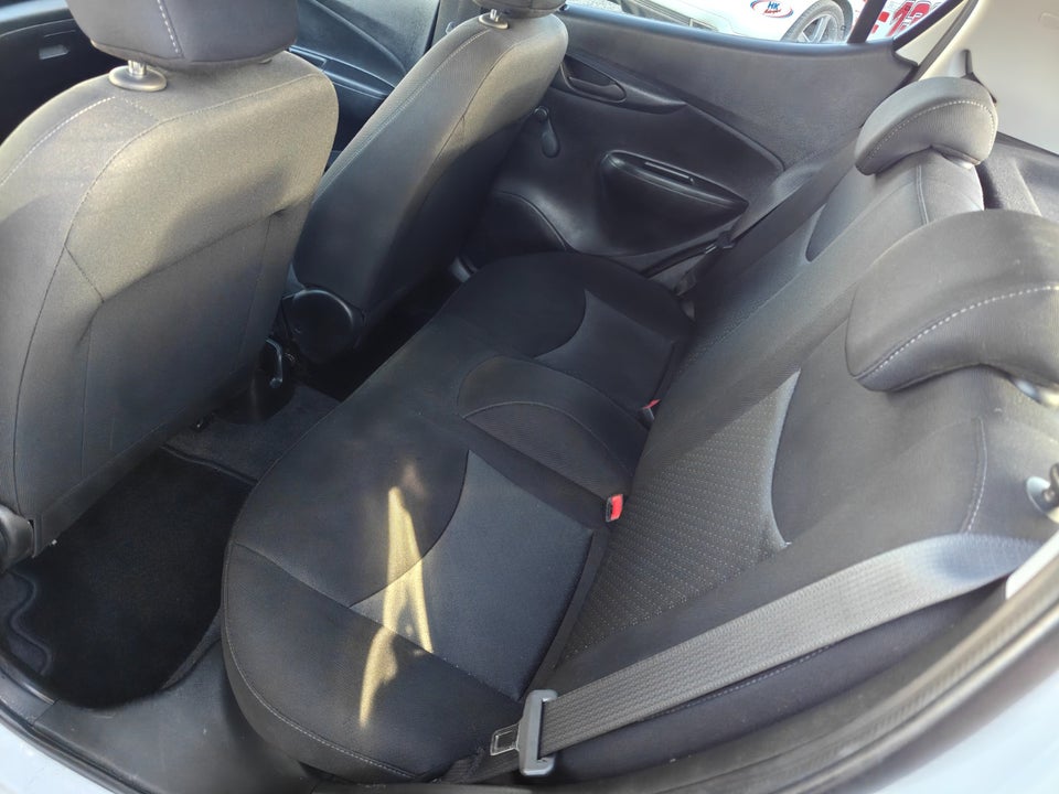 Opel Karl 1,0 Essentia 5d