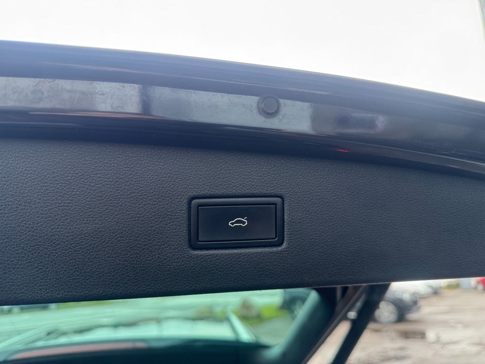 VW Tiguan 1,5 TSi 150 Elegance DSG 5d