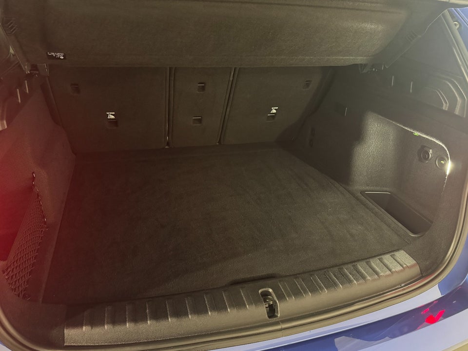 BMW X1 1,5 xDrive25e M-Sport aut. 5d