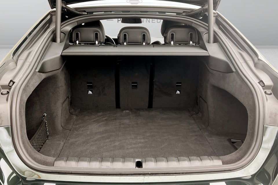 BMW i4 M50 xDrive 5d