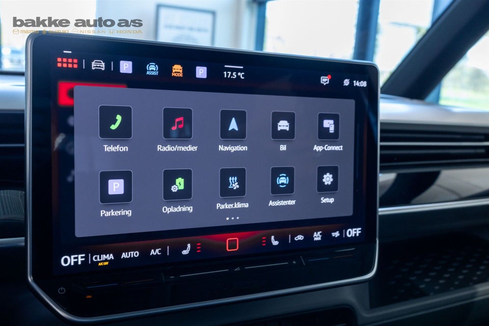 VW ID.Buzz 79 Pro SWB 5d