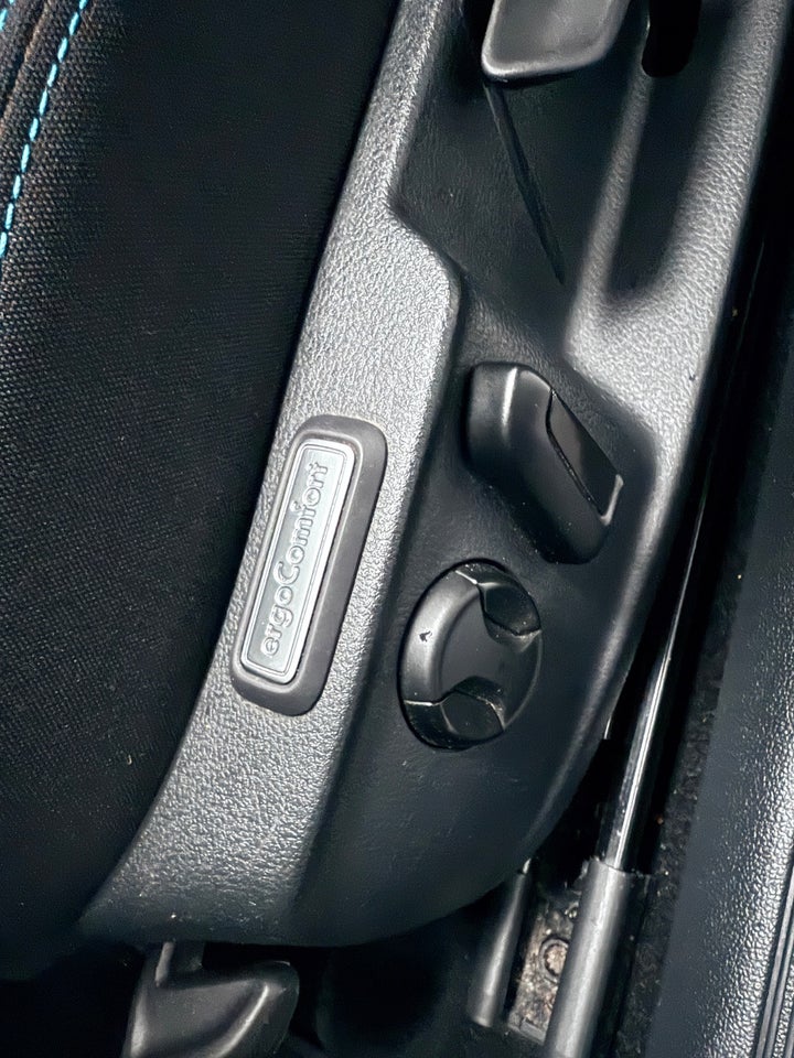 VW Passat 1,4 GTE+ Variant DSG 5d