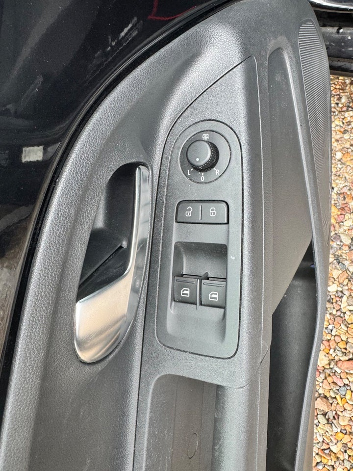 VW Up! 1,0 60 Move Up! BMT 5d